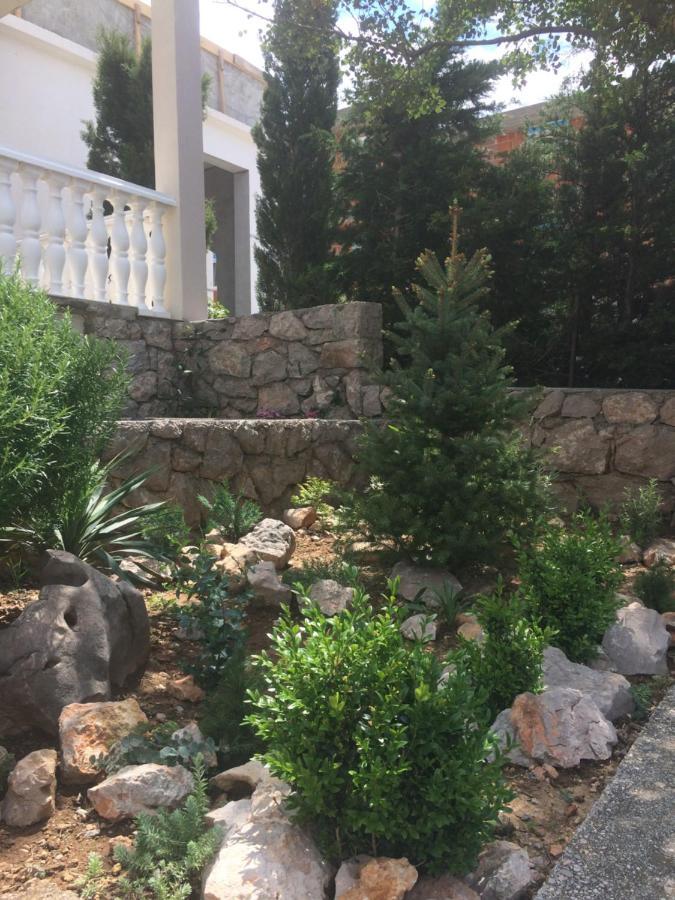 Apartment سيساريكا المظهر الخارجي الصورة